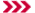 ZrbN̔̔TCg